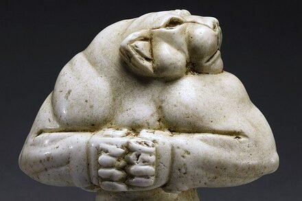 5000-years-old-figurine-1158208_640