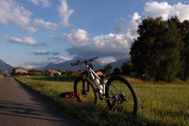 bike-5908920_640